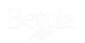 Betula Shoes Official Website
